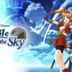 Illustration for article titled Why You Should Play iThe Legend of Heroes/i